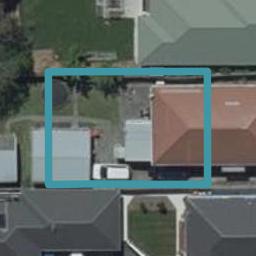 121B Packe Street, Edgeware, Christchurch