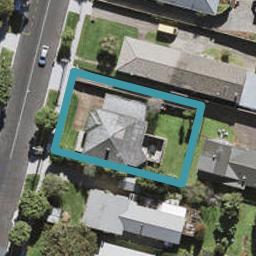 20 Buckley Road, Epsom, Auckland