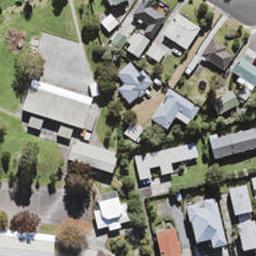 29D Mackenzie Street, Te Atatū South, Auckland