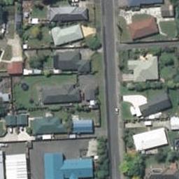 7 Stopforth Street, Woodend, Woodend