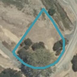 14 Koura Road, Atawhai, Nelson