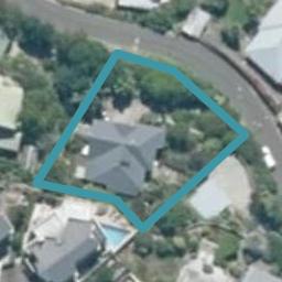 11 Seapoint Road, Bluff Hill, Napier