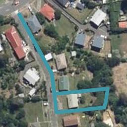 5 Roiri Way, Titahi Bay, Porirua