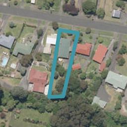 109 Smithfield Road, Tawhero, Whanganui