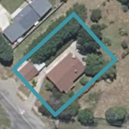 97 Stafford Street, Shannon, Shannon