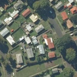 13 Te Aonini Road, Turangi