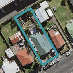 51 Hall Avenue, Otahuhu, Auckland