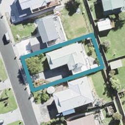 10 Rawhiti Place, Snells Beach, Snells Beach