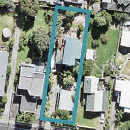 1282 Whangaparaoa Road, Army Bay, Whangaparaoa
