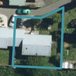 7A Coppins Place, Motueka