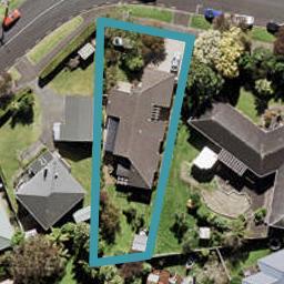 10 Heaphy Street, Blockhouse Bay, Auckland