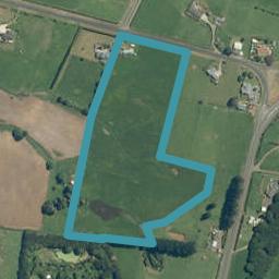 0 Morley Road, Waiuku, Waiuku