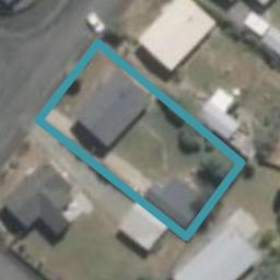 57 Jollie Road, Twizel