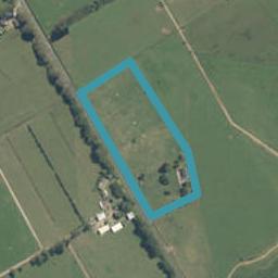 325A Rotokohu Road, Paeroa, Paeroa