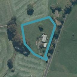 424 Pokuru Road, Pokuru, Te Awamutu