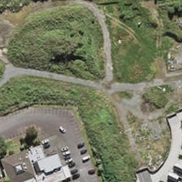 53 Huri Street, Mangere Bridge, Auckland