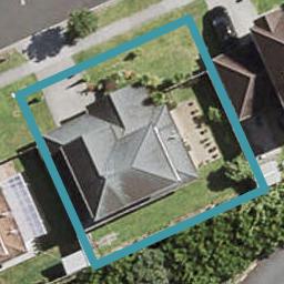 14 Sarteano Drive, Manurewa, Auckland