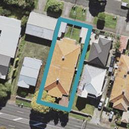 14 Dunbar Road, Mount Eden, Auckland