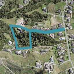856 Redoubt Road, Flat Bush, Auckland