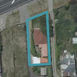 158 Pages Road, Wainoni, Christchurch