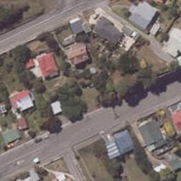 8 Aln Street, Oamaru, Oamaru