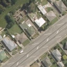 43 Main Street, Mataura, Mataura