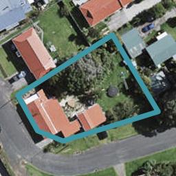 9 Beach Road, Waiuku
