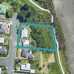 16 Te Kaponga Street, Brookfield, Tauranga