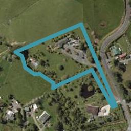 208 Abbey Caves Road, Whangarei