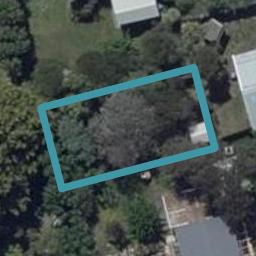 6/12 Fleming Street, North New Brighton, Christchurch