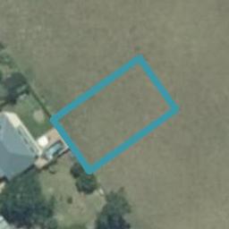 35 Hoki Avenue, Morrinsville, Morrinsville