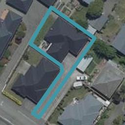 92A Sawyers Arms Road, Northcote, Christchurch