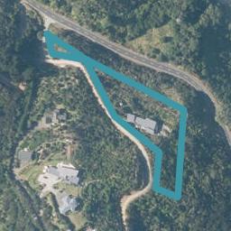 1692A Wainui RD, Kaeo, KAEO
