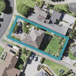 5 McMillan Place, Mellons Bay, Auckland