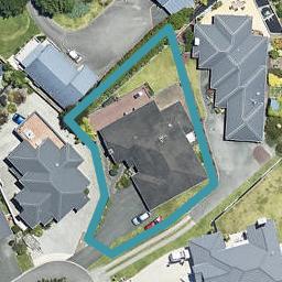 41 Riddington Rise, Ohauiti, Tauranga