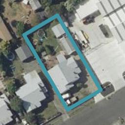 43 Beresford Street, Takaro, Palmerston North