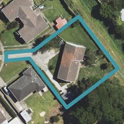 14 Hudson Street, Inner Kaiti, Gisborne