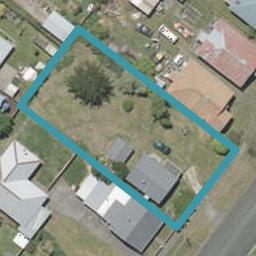 8 Sydney Place, Whanganui, Whanganui