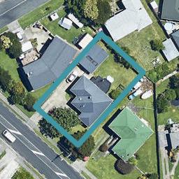 37 Bellevue Road, Brookfield, Tauranga