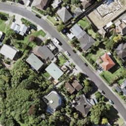 13 Rogers Avenue, Eastern Beach, Auckland