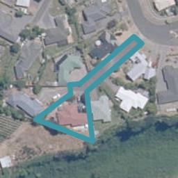 42 Balmoral Drive, Hilltop, Taupo