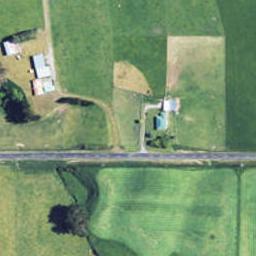 248 Climie Road, Ngaere, Stratford