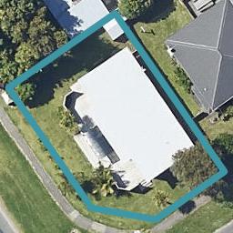 487 Seaforth Road, Bowentown, Waihi Beach