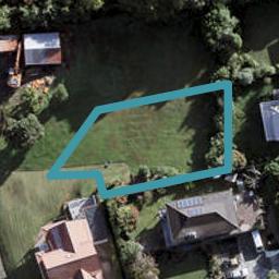 35B St James Avenue, Helensville, Helensville