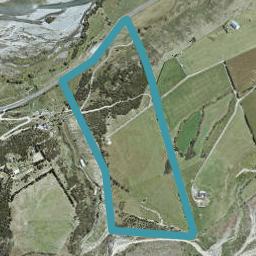6245 State Highway 63, WAIRAU VALLEY, Wairau Valley