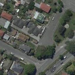 1/9 Isabella Place, Waltham, Christchurch