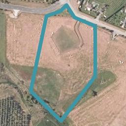 4 Pigeon Berry Lane, Mangawhai
