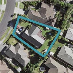 18 Crannog Fen, Wattle Downs, Auckland