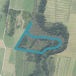 0 State Highway 67, Little Wanganui, Karamea