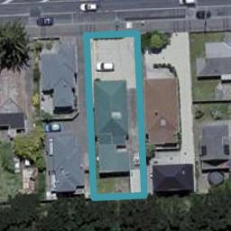 424 Broadway, Miramar, Wellington